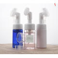 150ml Pet Plastic Cosmetic Foam Packaging Bottle